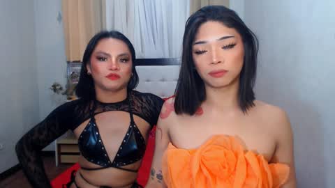 Snapshot of cherrymaegray chatting on December 2024 05:13:01 AM cherrymaegray online show from December 2024 05:13:01 AM