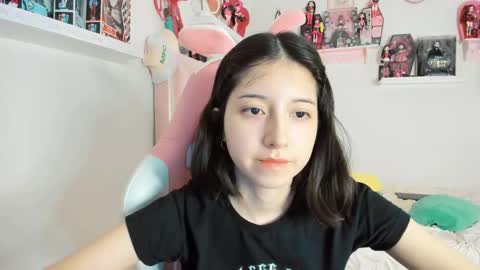 cherrycute666 online show from February 2025 01:45:02 AM