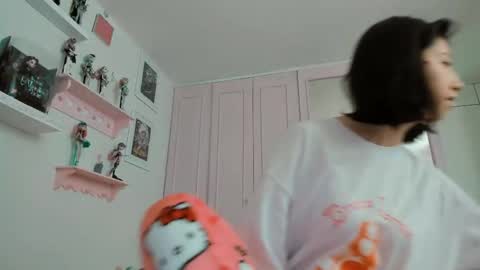 cherrycute666 online show from March 2026 07:41:02 PM