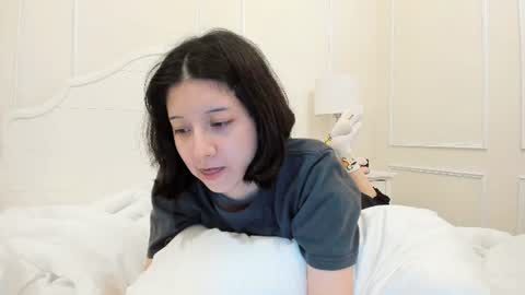 Snapshot of cherrymafer666 chatting on June 2026 04:25:01 AM cherrycute666 online show from June 2026 04:25:01 AM