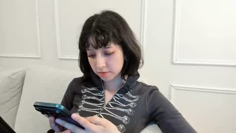 Snapshot of cherrymafer666 chatting on June 2026 03:20:02 AM cherrycute666 online show from June 2026 03:20:02 AM