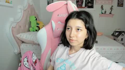 Snapshot of cherrymafer666 chatting on July 2026 03:23:01 AM cherrycute666 online show from July 2026 03:23:01 AM