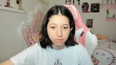 Snapshot of cherrymafer666 chatting on July 2026 08:32:01 AM cherrycute666 online show from July 2026 08:32:01 AM