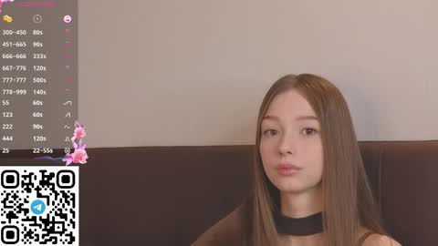 Loise online show from September 2025 06:15:02 AM