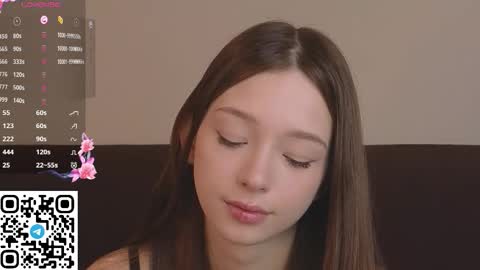 Loise online show from September 2025 06:14:01 AM