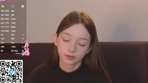 Loise online show from October 2025 06:12:01 AM