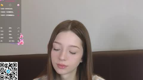 Loise online show from October 2025 06:13:01 AM