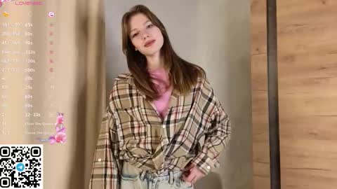 Loise online show from November 2025 05:13:02 PM