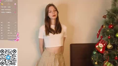 Loise online show from December 2025 05:09:02 PM