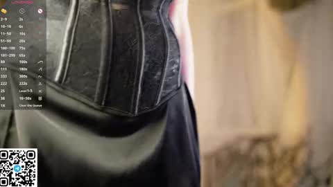 Loise online show from April 2026 05:26:01 PM