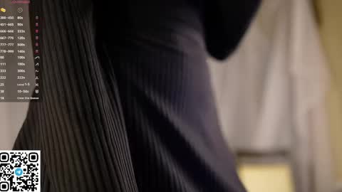 Loise online show from April 2026 05:15:01 PM