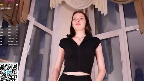 Loise online show from May 2026 05:09:01 PM