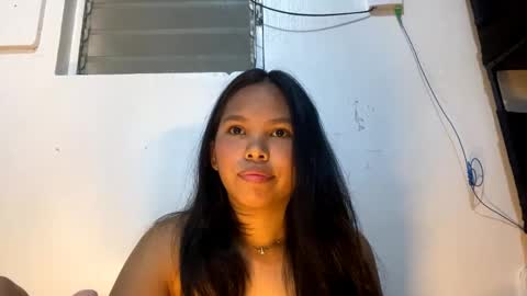 Bella online show from May 2026 02:19:02 AM