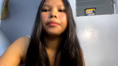Bella online show from June 2026 02:36:01 AM