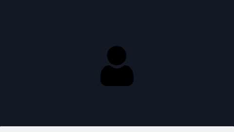 Bella online show from July 2026 04:35:01 PM