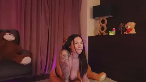 Ava online show from June 2026 04:15:02 AM