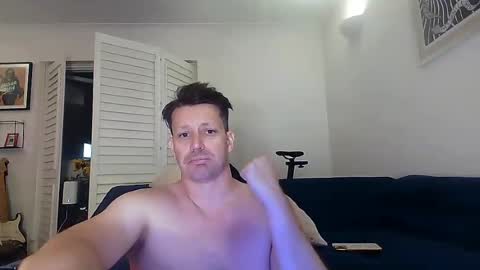 Cherry Vix online show from July 2026 10:34:02 PM