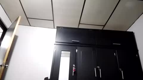 cherrypay_latina online show from June 2026 07:09:02 AM