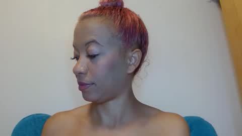cherrypink88 online show from May 2026 08:04:04 PM