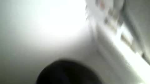 cherrypixi online show from March 2026 06:46:02 AM