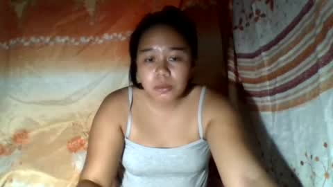 Snapshot of cherrypuree chatting on June 2026 12:24:02 AM cherrypuree online show from June 2026 12:24:02 AM