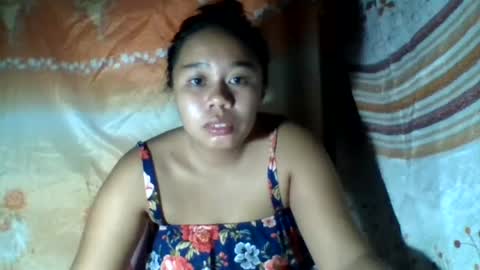 Snapshot of cherrypuree chatting on June 2026 08:53:01 AM cherrypuree online show from June 2026 08:53:01 AM