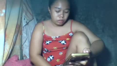 Snapshot of cherrypuree chatting on July 2026 07:05:02 PM cherrypuree online show from July 2026 07:05:02 PM