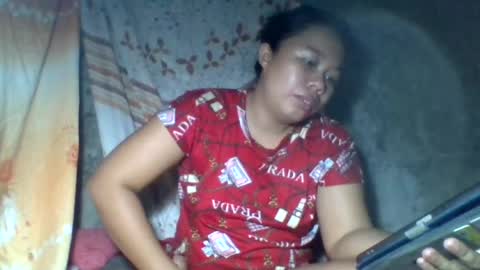 Snapshot of cherrypuree chatting on July 2026 11:23:02 PM cherrypuree online show from July 2026 11:23:02 PM
