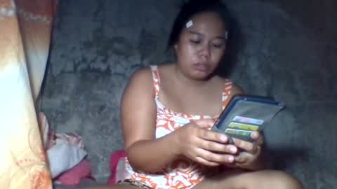 Snapshot of cherrypuree chatting on July 2026 12:32:02 AM cherrypuree online show from July 2026 12:32:02 AM
