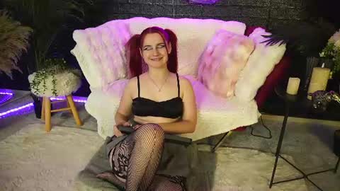 Snapshot of cherrysinn chatting on July 2026 03:18:01 PM cherrysinn online show from July 2026 03:18:01 PM