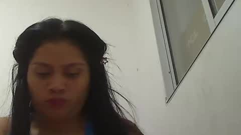 cherrysweet30 online show from May 2026 03:33:02 AM