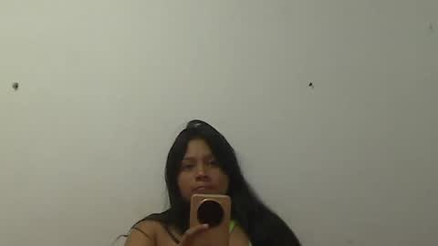 cherrysweet30 online show from May 2026 07:41:02 PM