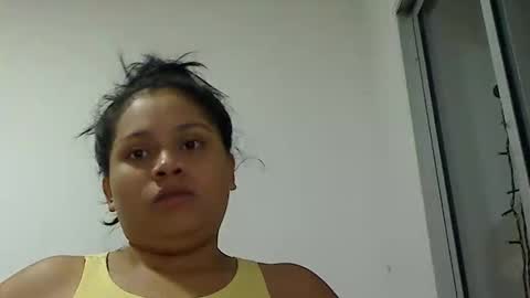 cherrysweet30 online show from May 2026 12:13:02 PM