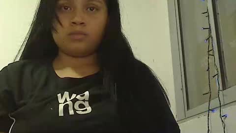 cherrysweet30 online show from May 2026 02:42:01 AM