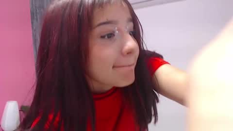 cherrysweet_0 online show from March 2025 03:42:02 PM