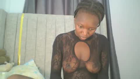 Snapshot of cherrytwindolls chatting on April 2026 12:50:02 PM Kim and vee online show from April 2026 12:50:02 PM