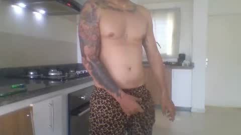 Snapshot of cherryvibes69 chatting on February 2026 02:05:01 PM --- online show from February 2026 02:05:01 PM