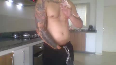 Snapshot of cherryvibes69 chatting on February 2026 02:23:01 PM --- online show from February 2026 02:23:01 PM