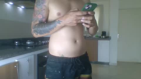 Snapshot of cherryvibes69 chatting on February 2026 02:11:02 PM --- online show from February 2026 02:11:02 PM