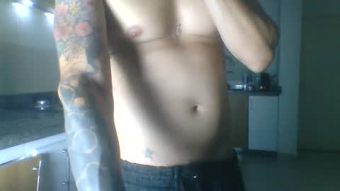 Snapshot of cherryvibes69 chatting on February 2026 02:28:02 AM --- online show from February 2026 02:28:02 AM