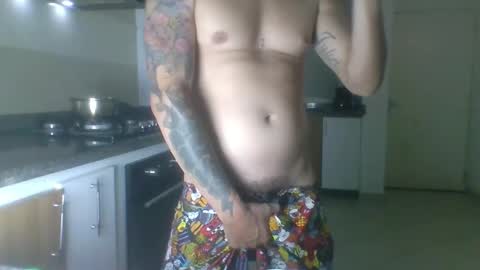 Snapshot of cherryvibes69 chatting on February 2026 01:42:01 PM --- online show from February 2026 01:42:01 PM