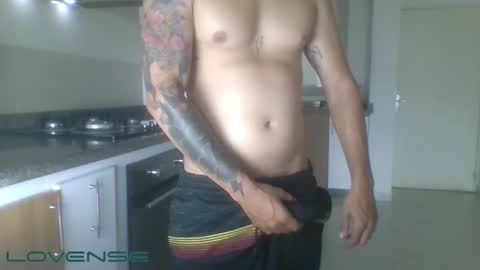 Snapshot of cherryvibes69 chatting on February 2026 01:58:02 AM --- online show from February 2026 01:58:02 AM