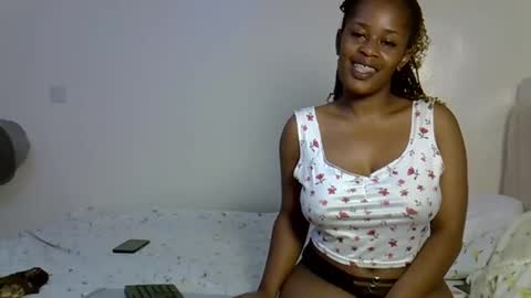 cherry online show from November 2025 06:56:02 AM