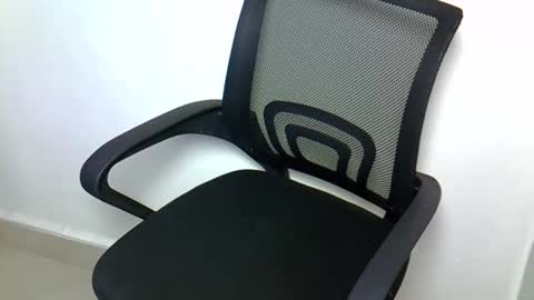 cherry online show from March 2026 04:43:01 PM