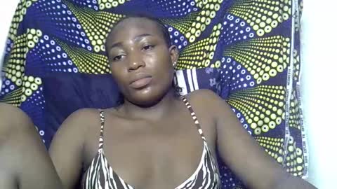 cherrywetpussy online show from December 2025 08:38:02 PM