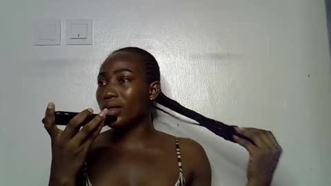 cherrywetpussy online show from January 2026 10:59:02 PM