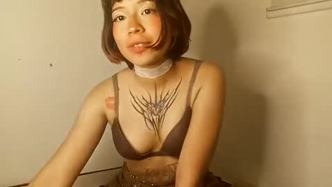 Snapshot of cherrywitchy chatting on December 2024 01:36:02 AM Cherry online show from December 2024 01:36:02 AM