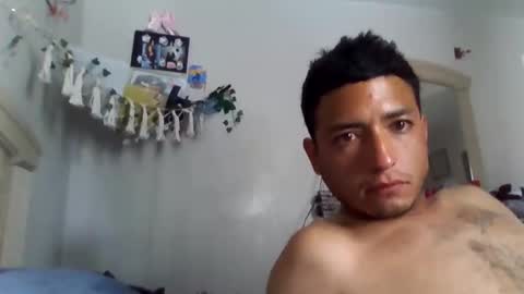 Cherryxoxo99  online show from April 2026 06:05:02 PM