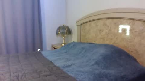 Cherryxoxo99  online show from May 2026 05:37:01 AM