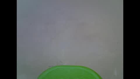 cherryxpussy online show from November 2025 06:39:01 PM